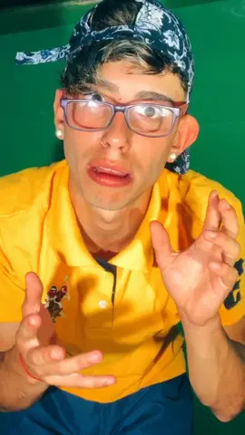 Toy activo✌🏻 síganme en Instagram: @lucascorboo que no falta nada para los 20k🙌🏼 #parati #destacame #uruguay #viral