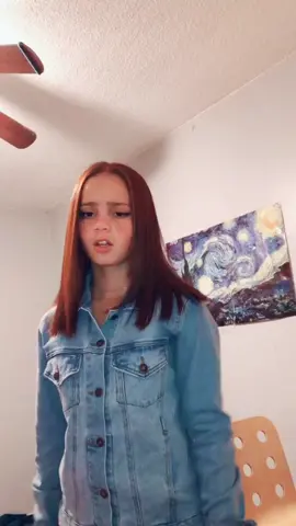 Me going from saying fak u to my mom to going to school and being hyper asf