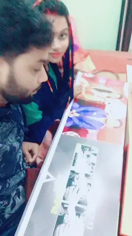 Kon  Khta hai Saukh or jid MAa Baap pure krte hai #husband ache ho to sb kuch pura hota hai#rudra7700