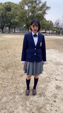 かもんかもん#踊ってみた #どこでも踊るぜ #ちゃんリオ #jc2 #中2 #ダンス #おすすめ #バズりたい