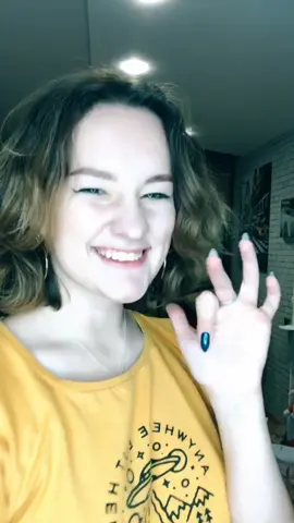 Немножко инфы вам обо мне🥰❤️