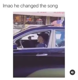 #funnyshitlmaoo #singing
