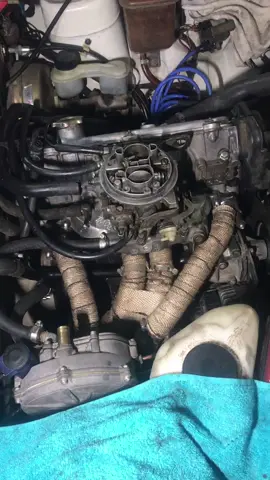 #beğeni #öneçıkar #takipet #keşfet #keşvet #matkapsteam #muratpower #antalya #yorum #motor #kapak #yenileme
