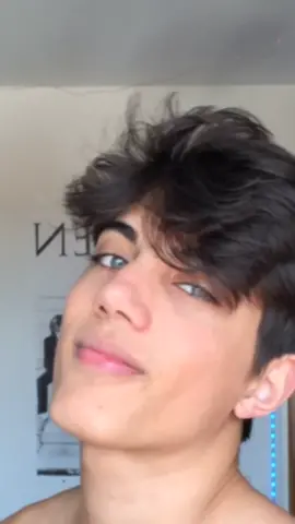 Since tiktok deleted it the first time