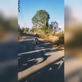 z800 #bike #bikechallenge #biker #biker #bikelife #bikestunt #bikes #bikers #adventure #skills #bikesound