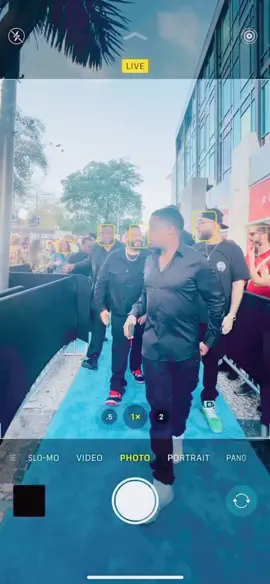 BAD BOYS PREMIERE 🔑 SOUNDTRACK AVAILABLE THIS FRIDAY!