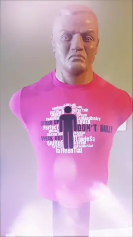 Gay bashing and bullying is pure ignorance. Love is love, period. #LoveIsLove #lgbtqally #selfdefense #selfdefense #gayselfdense #besafe #fightback