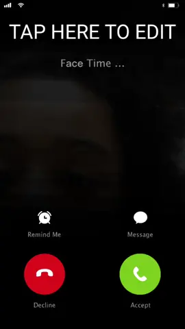 esse barulho é o barulho do celular tocando está bom obrigada