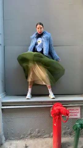 New York City photo shoots #nyc #manhattan #foryou #fyp #stylechallenge #foryoupage #obsessed #showyouoff #whattowear #explore #foryourpage