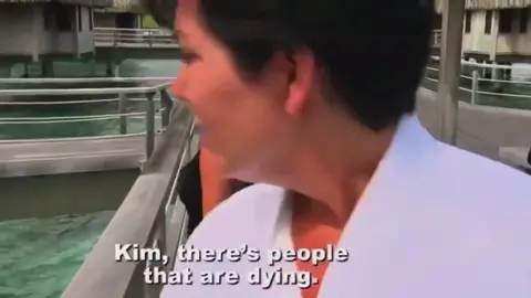 #fiamonds #fyp #fypchallenge