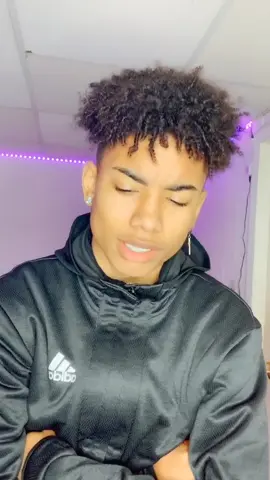 best comeback🤷🏽‍♂️ #foryou