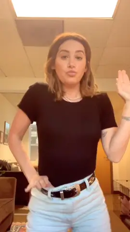 This is how I kill time at work now