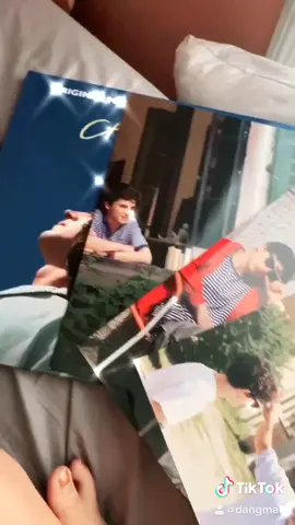 i do, love you, i do </3 (isn’t she beautiful i- 🥰🍑) #callmebyyourname #cmbyn #timotheechalamet #foryou #fyp #vinyl #perfectmeal