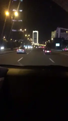 Gece #baki ##nerimanov