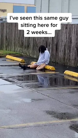 Do something nice today that makes a difference in someone’s life. Follow @kenmorseverywhere  #StraightToHell #perfectmeal #fyp