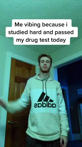 True story