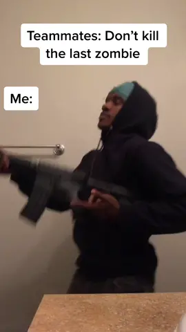 😂😂where my BO2 fans at #viral #fyp #foryoupage #xyzcba #bo2zombies