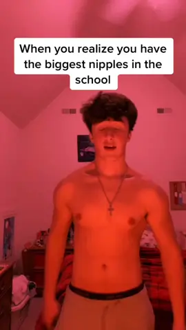 Not a good look 😥 #foryou #perfectmeal #pilotpete #fyp #duet