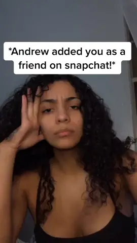 W BABY LETS GOOO🥵😍#greenscreen #fyp #foryoupage #xyzbca @thatboydrew22