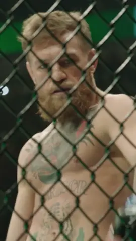 HE'S BACK 🇮🇪 Share your moves with #BillionaireStrut!