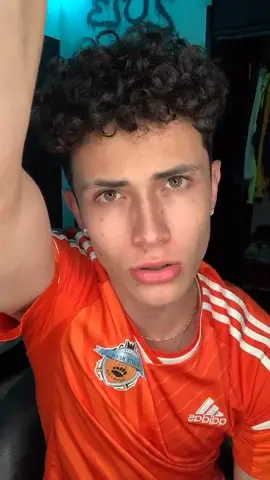 No fue prudente 🥵🔥