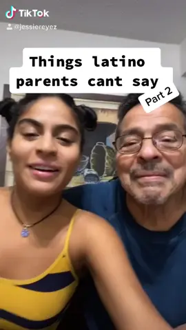 #lol #latino #latinx #lmao #parents #colombia #fyp #fy #foryoupage #funfacts