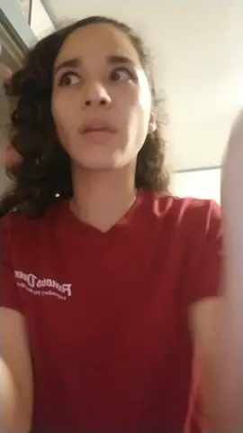 #Australia #timtam #chocolate #review #perfectmeal  #snackcrate #toosweet #unboxing #foodreview