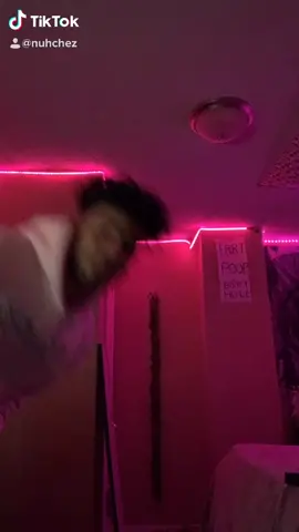 I want to make an edited collab video with this audio! What do you guys think? #fyp #foryou