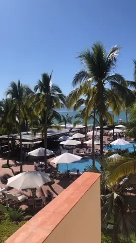 Puerto Vallarta vlog ✈️ #tiktoktravel #travel #traveldiaries