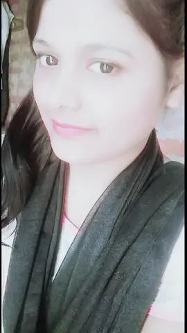 Mere ho mere tum.🐭🐭 smje.🤗#tiktokindia_ #foryoupag #UnlockvivoV17