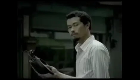 #โฆษณาไทยเก่า ก่อนออกเดินทางเราควรดื่ม😂😂😂