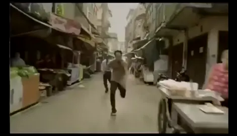 #โฆษณาไทยเก่า 😂😂😂 คิดว่า จาพนม