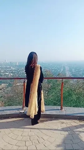 #nature #islamabadian