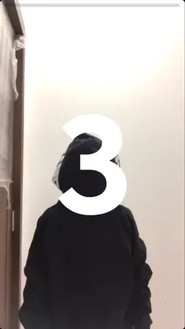 #4upage #foryou #foru #share #the #Love #dance#tutorial