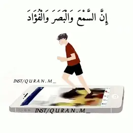 تشرفوني في تويتر xbkliii 💛.