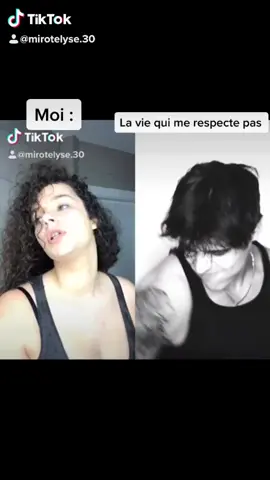 😭😭😭 #pourtoi #foryou #foryoupag