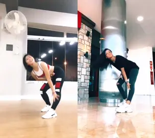 tentei galera 😂♥️ #dueto com @ @nowunited  #nowunited #uniters #nananachallenge #hinayoshihara #sabinahidalgo