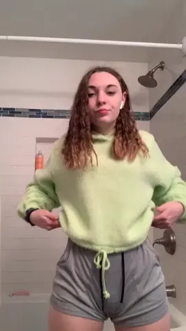 #Inverted