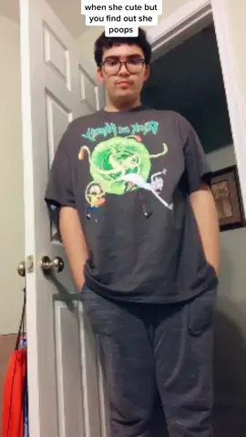 stolen. #fyp #foryou #foryoupage #StraightToHell #petdrip #perfectmeal #pilotpete