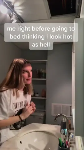 anyone else?