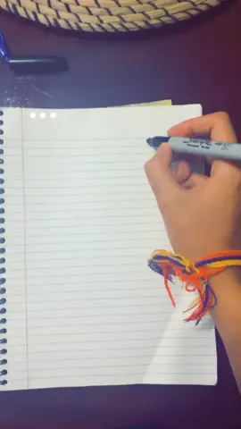 Wait for it... #lol #lmao #fyp #foryoupage #immature #forever