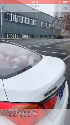 Cool ,like this 💕😘😍😍