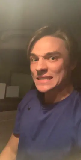 This will be bad later. #badfood #chinesefood #nicotine #gross #fear #perfectmeal #foryoupage #foryou #fyp