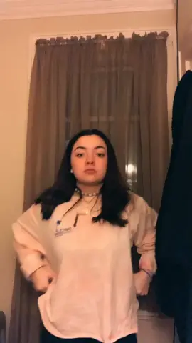 i kid you NOT i heard “shhh” in my ears at the end WTF#fyp