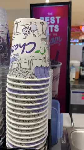 توقعت من شكله طعمه لذيذ طلع🤢الحمدلله