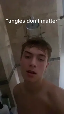 they were true #StraightToHell #petdrip #perfectmeal #pilotpete #fyp #foryoupage