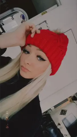 wow