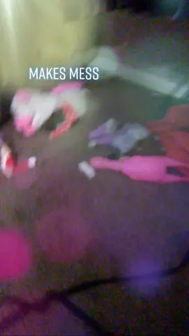 Oh to be a dog... #dog #dogmesses #mybestfriend  #Illstillcleanitupthough #causeiloveyou