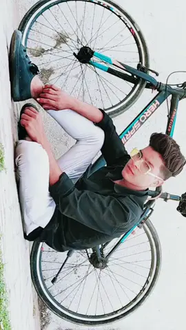 😎😎😎😎😎😜😜😜😜😜😍😍😍😍😍