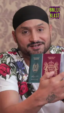 3 in 1 #harbhajansingh #imrantahir #cricket #cricketlover #myjourney #pakistan #southafrica #punjabi #friends #bhajjiblast #foryou #quplaytv #best